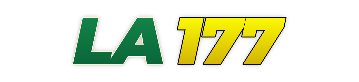 la177